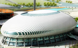 長(zhǎng)江源-10年專(zhuān)注工程服務(wù) 長(zhǎng)江源-10年專(zhuān)注工程服務(wù)