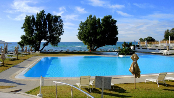 關(guān)于游泳池水循環(huán)過濾系統(tǒng)，你了解多少？