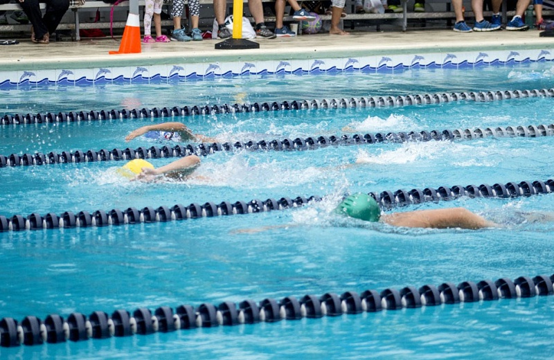 室內恒溫游泳池有哪些優點呢？