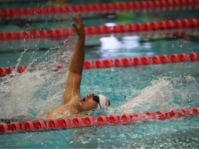 游泳池機房怎么正確操作呢？