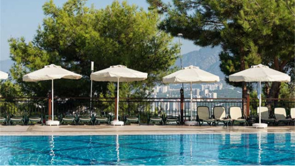 早上去游泳好還是下午去游泳好？