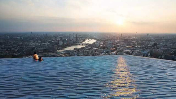 國內泳池設備哪家好？