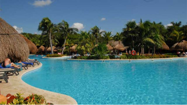 第一次使用游泳池水處理設備需要注意哪些問題？