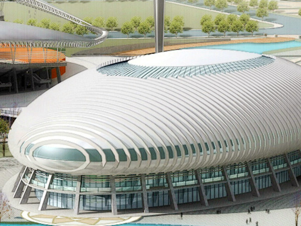 南寧長(zhǎng)江源與南國(guó)銅業(yè)合作案例 南寧長(zhǎng)江源與南國(guó)銅業(yè)合作案例