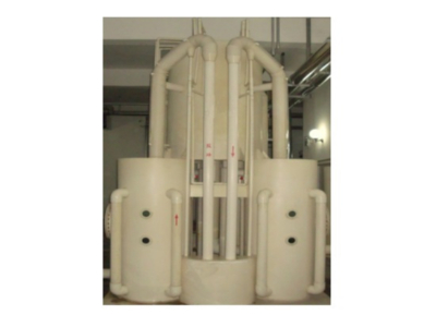 溶氧精濾機(jī) 溶氧精濾機(jī)