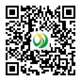 長(zhǎng)江源環(huán)境工程 長(zhǎng)江源環(huán)境工程