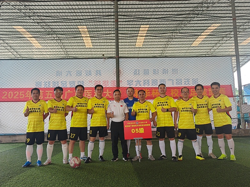 493fed898690bc7becc5529842ff99f