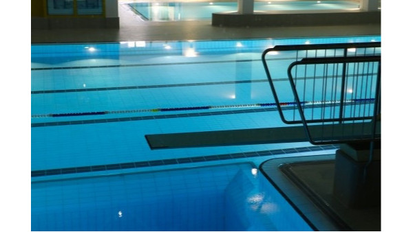 游泳池水處理設(shè)備怎么選擇？