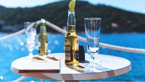 游泳池設備廠家排名，哪家好