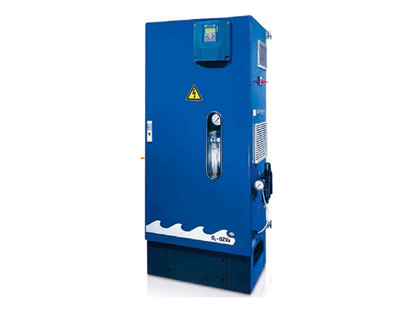 臭氧發(fā)生器 臭氧發(fā)生器